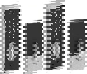 BE375 CEN 626 12-287 10-116 134